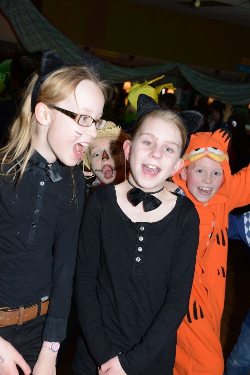 ../Images/Jeugddisco Beestenboel 207.jpg